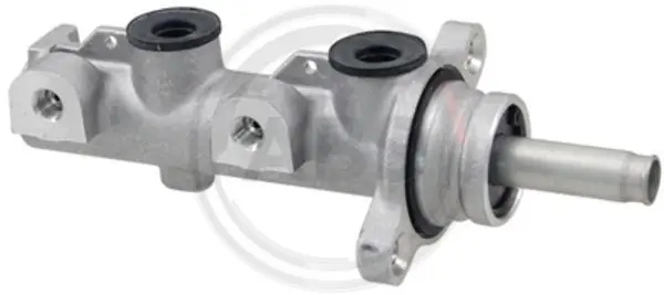 Hoofdremcilinder ABS 81300 Topkwaliteit