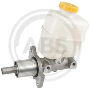 Hoofdremcilinder ABS 81301 Nieuw Model