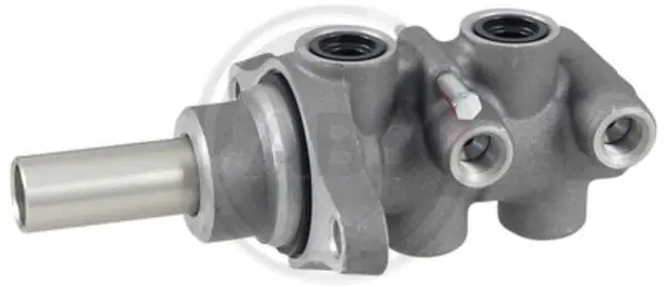 Hoofdremcilinder ABS 81303 Exclusief