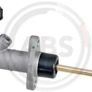 Hoofdkoppelingscilinder ABS 81304 Handgemaakt