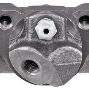 Bulkbestelling Wielremcilinder ABS 82026