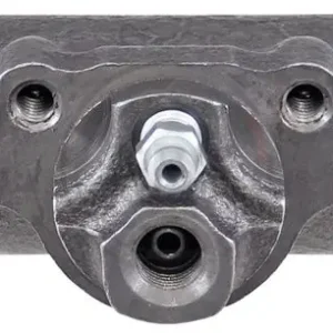 Wielremcilinder ABS 82042 Modern