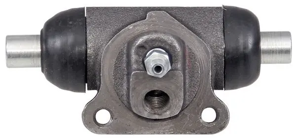 Meest Verkocht Wielremcilinder ABS 82051