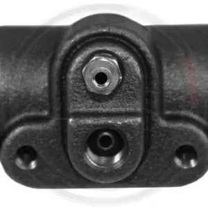 Wielremcilinder ABS 82062 Nieuw Model