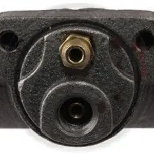 Ambachtelijk Wielremcilinder ABS 82063