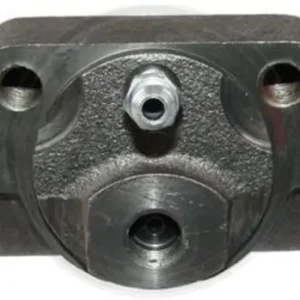 Wielremcilinder ABS 82078 Luxe