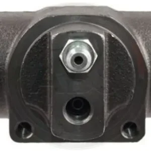 Wielremcilinder ABS 82081 Limited Edition