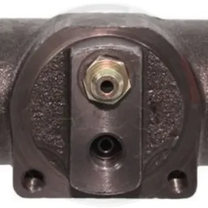 Lage Kosten Wielremcilinder ABS 82082