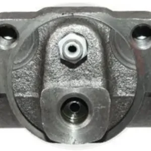 Wielremcilinder ABS 82083 Snelle Levering