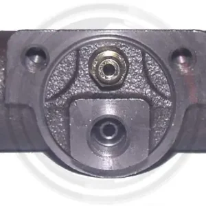Alleen Vandaag Wielremcilinder ABS 82087