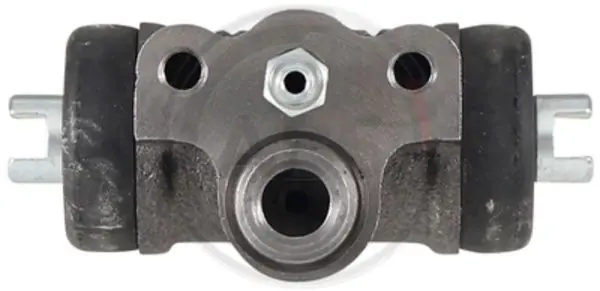 Wielremcilinder ABS 82114 Topkwaliteit
