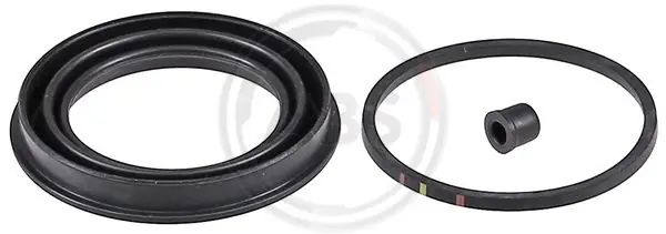 Remklauw revisie ABS 83037 Trendy