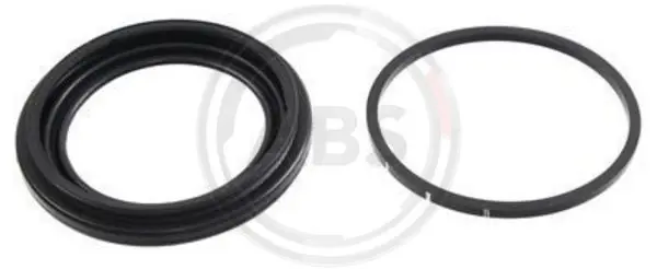 Superprijs Remklauw revisie ABS 83045