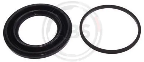 Voordeelprijs Remklauw revisie ABS 83059