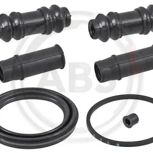 Remklauw revisie ABS 83072 Ambachtelijk