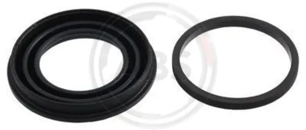 Remklauw revisie ABS 83090 Hete Deal