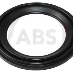 Remklauw revisie ABS 83094 Gratis Verzending