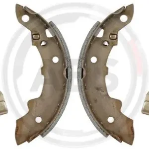 Remschoen set ABS 8410 Nu Kopen