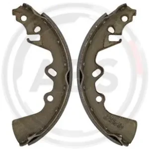 Remschoen set ABS 8523 Modern