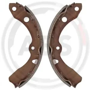 Shop Nu Remschoen set ABS 8661