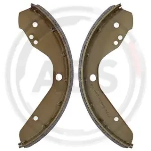 Remschoen set ABS 8721 Modern