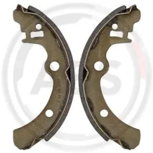 Remschoen set ABS 8830 Dagaanbieding