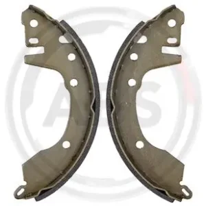 Remschoen set ABS 8873 Direct Beschikbaar