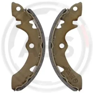 Remschoen set ABS 8977 Koop Online