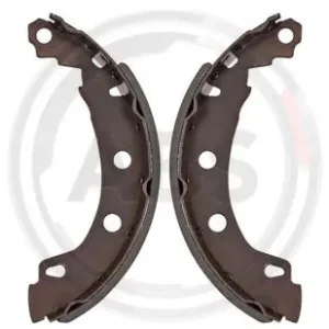 Shop Nu Remschoen set ABS 8988