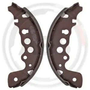 Remschoen set ABS 9052 Koop Online