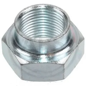 Koop Vandaag Wielnaafmoer ABS 910000