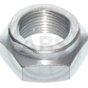 Wielnaafmoer ABS 910010 Rechtstreeks Van De Fabrikant