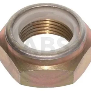 Wielnaafmoer ABS 910021 Actieprijs
