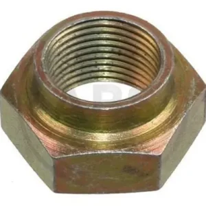 Wielnaafmoer ABS 910040 Nieuw Model