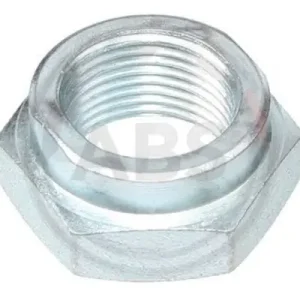 Nu Kopen Wielnaafmoer ABS 910170