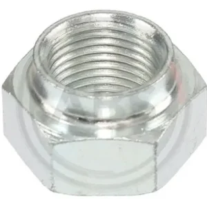 Wielnaafmoer ABS 910200 Tijdelijk Beschikbaar