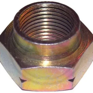 Wielnaafmoer ABS 910220 Meest Verkocht