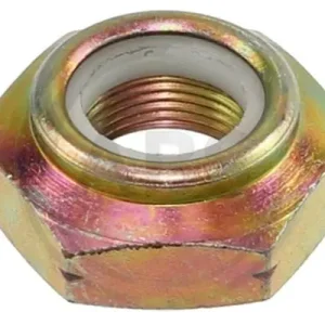 Professioneel Wielnaafmoer ABS 910241