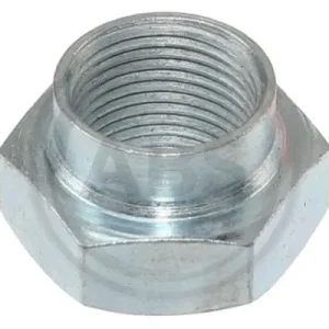 Merkproduct Wielnaafmoer ABS 910262