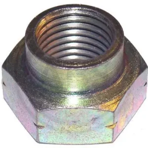 Wielnaafmoer ABS 910280 Beperkt Aanbod