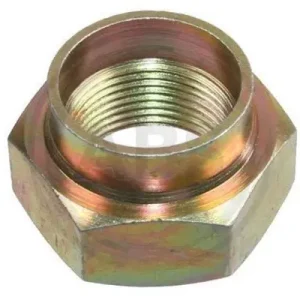 Korting Wielnaafmoer ABS 910390