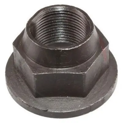 Meest Verkocht Wielnaafmoer ABS 910410