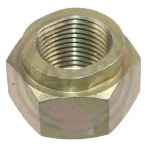 Wielnaafmoer ABS 910470 Snelle Levering