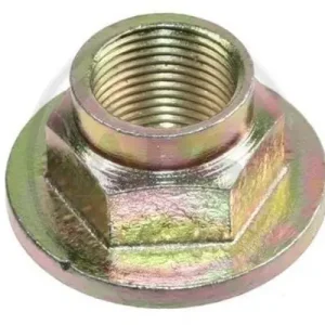 Wielnaafmoer ABS 910510 Direct Verzonden