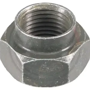 Wielnaafmoer ABS 910640 Hoge Kwaliteit