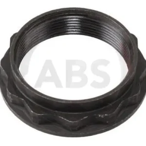 Origineel Wielnaafmoer ABS 910761