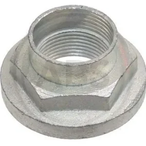 Wielnaafmoer ABS 910800 Limited Edition