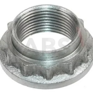 Wielnaafmoer ABS 910890 Garantie Inbegrepen