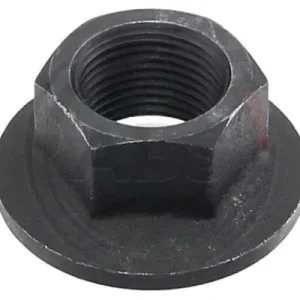 Wielnaafmoer ABS 910910 Koop Vandaag