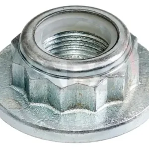 Speciale Aanbieding Wielnaafmoer ABS 910920